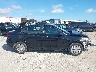 3KPA24AD2PE****** Repairable 2023 Kia Rio in Florida State