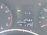 3KPA24AD2PE****** Wrecked 2023 Kia Rio