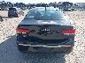 3KPA24AD2PE****** Used 2023 Kia Rio