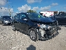 3KPA24AD2PE****** Salvage and Wrecked 2023 Kia Rio in IAA Tampa