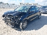 3KPA24AD2PE****** Used and Repairable 2023 Kia Rio in IAA Tampa