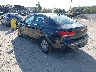 3KPA24AD2PE****** Salvage and Repairable 2023 Kia Rio in IAA Tampa