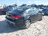 3KPA24AD2PE****** Salvage and Wrecked 2023 Kia Rio in Florida State