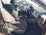 3KPA24AD2PE****** Used and Repairable 2023 Kia Rio in Florida State