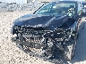 3KPA24AD2PE****** Salvage and Repairable 2023 Kia Rio in Florida State