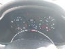 3KPA24AD2PE****** Salvage 2023 Kia Rio in IAA Tampa