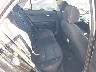3KPA24AD2PE****** Wrecked 2023 Kia Rio in IAA Tampa