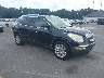 5GAKRCED1CJ****** Salvamento y Destrozados 2012 Buick Enclave en Lake City