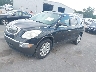 5GAKRCED1CJ****** Usados y Reparables 2012 Buick Enclave en Lake City