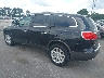 5GAKRCED1CJ****** Salvamento y Reparables 2012 Buick Enclave en Lake City