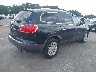 5GAKRCED1CJ****** Salvamento y Destrozados 2012 Buick Enclave en Estado de Georgia