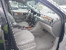 5GAKRCED1CJ****** Usados y Reparables 2012 Buick Enclave en Estado de Georgia