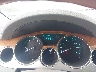 5GAKRCED1CJ****** Salvamento 2012 Buick Enclave en Lake City