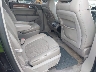 5GAKRCED1CJ****** Destrozados 2012 Buick Enclave en Lake City