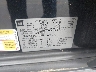 5GAKRCED1CJ****** Usados 2012 Buick Enclave en Lake City