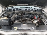 1FMZU72K12Z****** Reparables 2002 Ford Explorer en Akron Canton