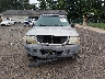 1FMZU72K12Z****** Destrozados 2002 Ford Explorer en Estado de Ohio