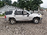 1FMZU72K12Z****** Usados 2002 Ford Explorer en Estado de Ohio