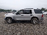 1FMZU72K12Z****** Reparables 2002 Ford Explorer en Estado de Ohio
