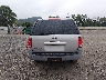 1FMZU72K12Z****** Destrozados 2002 Ford Explorer