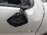 1FMZU72K12Z****** Usados 2002 Ford Explorer