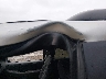 1FMZU72K12Z****** Reparables 2002 Ford Explorer