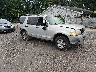 1FMZU72K12Z****** Salvamento y Destrozados 2002 Ford Explorer en Akron Canton
