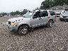 1FMZU72K12Z****** Usados y Reparables 2002 Ford Explorer en Akron Canton
