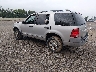 1FMZU72K12Z****** Salvamento y Reparables 2002 Ford Explorer en Akron Canton