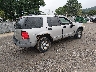 1FMZU72K12Z****** Salvamento y Destrozados 2002 Ford Explorer en Estado de Ohio