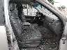 1FMZU72K12Z****** Usados y Reparables 2002 Ford Explorer en Estado de Ohio