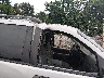 1FMZU72K12Z****** Salvamento y Reparables 2002 Ford Explorer en Estado de Ohio