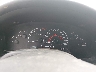 1FMZU72K12Z****** Salvamento 2002 Ford Explorer en Akron Canton