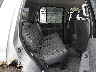 1FMZU72K12Z****** Destrozados 2002 Ford Explorer en Akron Canton