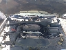 1A8HX58TX9F****** Reparables 2009 Chrysler Aspen en Phoenix