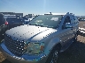 1A8HX58TX9F****** Usados y Reparables 2009 Chrysler Aspen en Phoenix