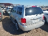 1A8HX58TX9F****** Salvamento y Reparables 2009 Chrysler Aspen en Phoenix