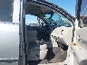 1A8HX58TX9F****** Usados y Reparables 2009 Chrysler Aspen en Estado de Arizona