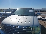 1A8HX58TX9F****** Salvamento y Reparables 2009 Chrysler Aspen en Estado de Arizona