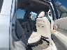1A8HX58TX9F****** Destrozados 2009 Chrysler Aspen en Phoenix