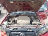 5TETU62N28Z****** Reparables 2008 Toyota Tacoma en Phoenix
