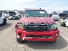 5TETU62N28Z****** Destrozados 2008 Toyota Tacoma en Estado de Arizona