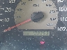 5TETU62N28Z****** Salvamento 2008 Toyota Tacoma