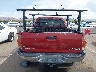 5TETU62N28Z****** Destrozados 2008 Toyota Tacoma