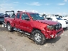 5TETU62N28Z****** Salvamento y Destrozados 2008 Toyota Tacoma en Phoenix