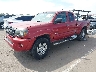 5TETU62N28Z****** Usados y Reparables 2008 Toyota Tacoma en Phoenix