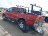 5TETU62N28Z****** Salvamento y Reparables 2008 Toyota Tacoma en Phoenix