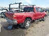 5TETU62N28Z****** Salvamento y Destrozados 2008 Toyota Tacoma en Estado de Arizona