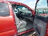 5TETU62N28Z****** Usados y Reparables 2008 Toyota Tacoma en Estado de Arizona