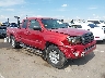 5TETU62N28Z****** Salvamento y Reparables 2008 Toyota Tacoma en Estado de Arizona